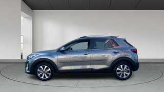 Kia Stonic 1.2 DPI DRIVE 84 5P