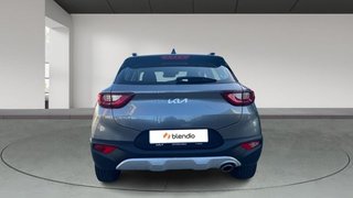 Kia Stonic 1.2 DPI DRIVE 84 5P
