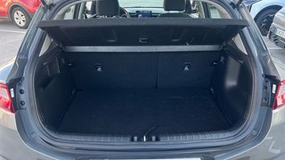 Kia Stonic 1.2 DPI DRIVE 84 5P