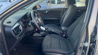 Kia Stonic 1.2 DPI DRIVE 84 5P