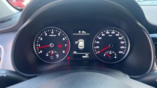 Kia Stonic 1.2 DPI DRIVE 84 5P