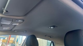 Kia Stonic 1.2 DPI DRIVE 84 5P