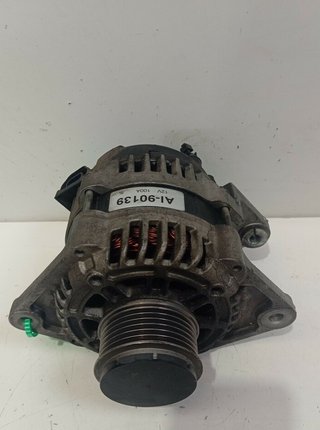 Alternador opel ai-90139 astra j lim. cosmo 481064
