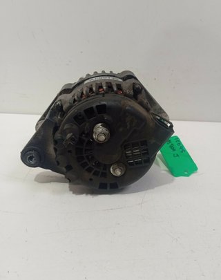 Alternador opel ai-90139 astra j lim. cosmo 481064