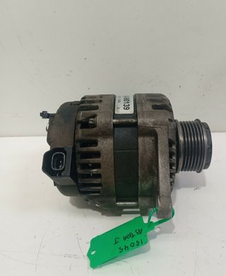 Alternador opel ai-90139 astra j lim. cosmo 481064