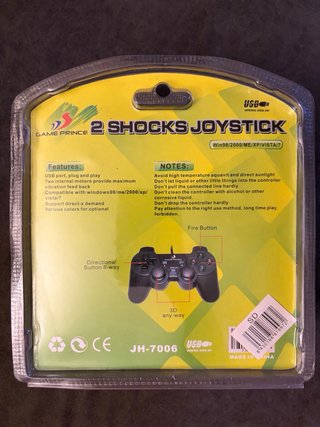 Mando Xbox One Edición Especial Dawn Shadow
