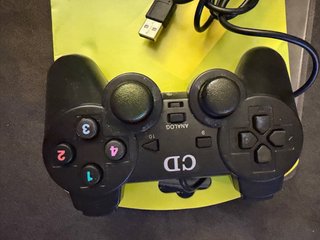 Mando Xbox One Edición Especial Dawn Shadow