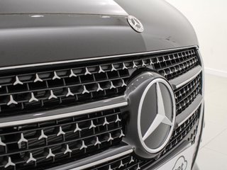 MERCEDES VANS CLASE V NUEVO CLASE V 300 D AVANTGARDE COMPACTO
