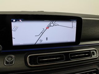 MERCEDES VANS CLASE V NUEVO CLASE V 300 D AVANTGARDE COMPACTO