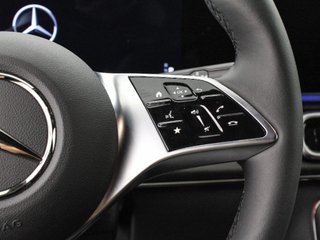 MERCEDES VANS CLASE V NUEVO CLASE V 300 D AVANTGARDE COMPACTO