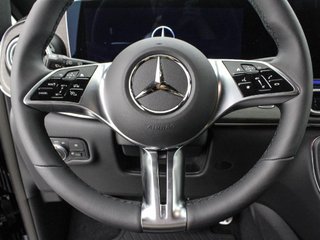 MERCEDES VANS CLASE V NUEVO CLASE V 300 D AVANTGARDE COMPACTO