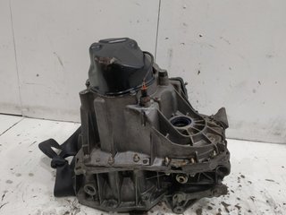 589540 jr5145 caja cambios renault kangoo (f/kc0)
