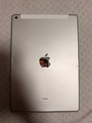 iPad 8 2020