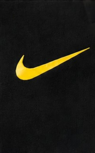 Pantalón Nike Tech Fleece NOCTA Negro