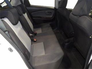 TOYOTA Yaris 1.0 70 Active