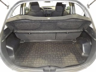 TOYOTA Yaris 1.0 70 Active