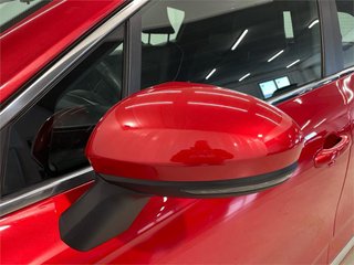 RENAULT Clio Zen E-Tech Híbrido 104 kW (140CV)