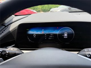 KIA e-Niro e-Niro 150kW (204CV) Drive (Long Range)