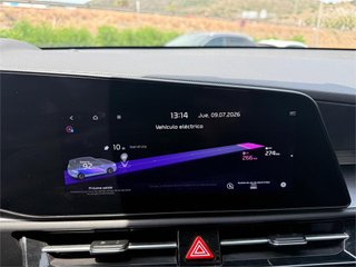 KIA e-Niro e-Niro 150kW (204CV) Drive (Long Range)