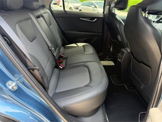 KIA e-Niro e-Niro 150kW (204CV) Drive (Long Range)