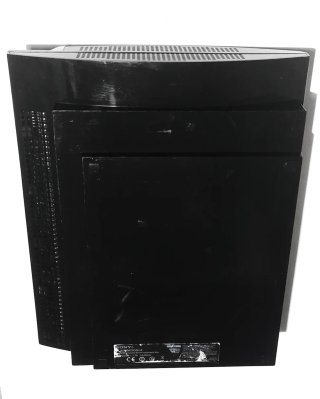 SONY PLAYSTATION 3