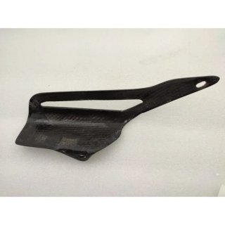 PROTECTOR DE CADENA CARBONO DUCATI 900IE 1000DS