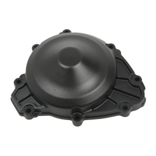 TAPA MOTOR ALTERNADOR YAMAHA YZF R1 2009-2014