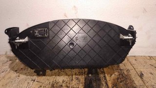 CUADRO INSTRUMENTOS IVECO DAILY CAJA ABIERTA Cabi