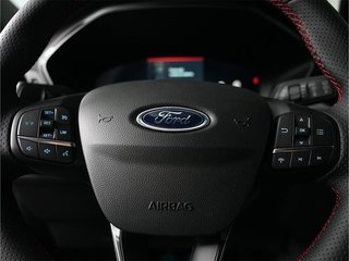 Ford Kuga 1.5 Ecoboost 150CV STLine