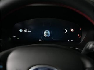 Ford Kuga 1.5 Ecoboost 150CV STLine