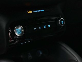 Ford Kuga 1.5 Ecoboost 150CV STLine