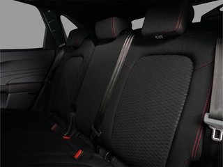 Ford Kuga 1.5 Ecoboost 150CV STLine