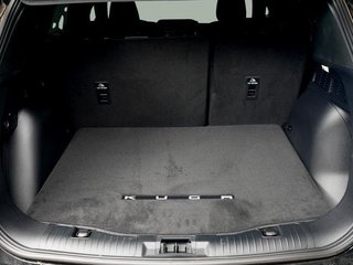 Ford Kuga 1.5 Ecoboost 150CV STLine