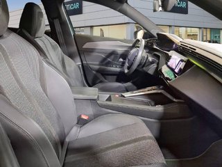 Peugeot 308 SW GT PureTech 130 S&S EAT8
