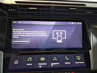 Peugeot 308 SW GT PureTech 130 S&S EAT8