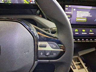 Peugeot 308 SW GT PureTech 130 S&S EAT8