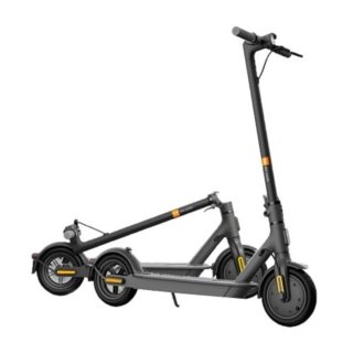 Patinete Eléctrico Plegable