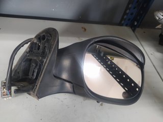 RETROVISOR DERECHO CITROEN XSARA PICASSO 8149NJ 626531