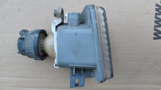 Faro Antiniebla Izquierdo Golf MK2 GTI