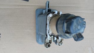 Faro Antiniebla Izquierdo Golf MK2 GTI