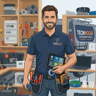 TecniHogar