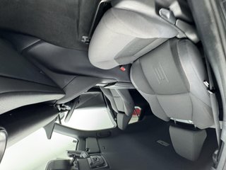 Toyota C-HR 1.8 140H Advance