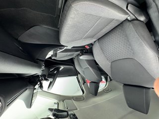 Toyota Yaris 1.5 120H Active Tech