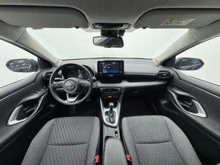 Toyota Yaris 1.5 120H Active Tech