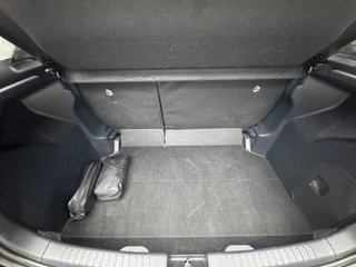 Toyota Yaris 1.5 120H Active Tech