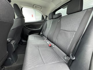 Toyota Yaris 1.5 120H Active Tech