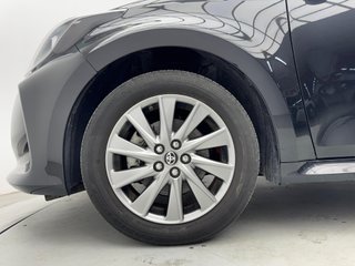 Toyota Yaris 1.5 120H Active Tech