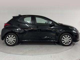 Toyota Yaris 1.5 120H Active Tech
