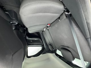 Toyota Aygo X Cross 1.0 VVT-I 72CV Play