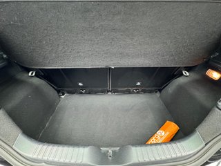 Toyota Aygo X Cross 1.0 VVT-I 72CV Play